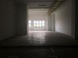 Enterprise One (D14), Factory #462716211
